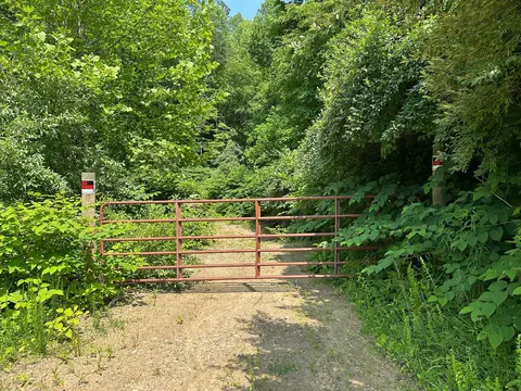 Other - 450 Ky Hwy 542, Jackson, KY 41339 photo 27 of 80