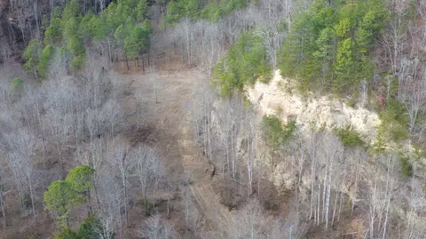 Other - 450 Ky Hwy 542, Jackson, KY 41339 photo 30 of 80