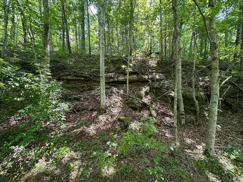 Other - 450 Ky Hwy 542, Jackson, KY 41339 photo 35 of 80