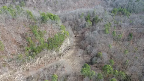 Other - 450 Ky Hwy 542, Jackson, KY 41339 photo 31 of 80