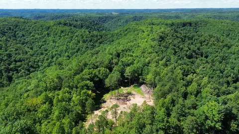 Other - 450 Ky Hwy 542, Jackson, KY 41339 photo 15 of 80
