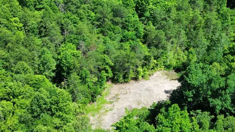 Other - 450 Ky Hwy 542, Jackson, KY 41339 photo 14 of 80