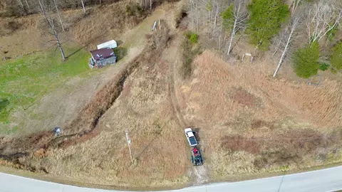 450 Ky Hwy 542, Jackson, KY 41339