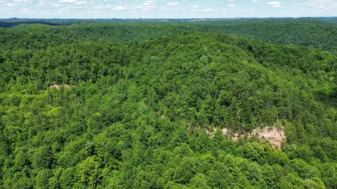 450 Ky Hwy 542, Jackson, KY 41339
