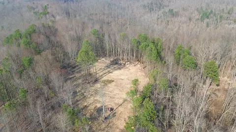 450 Ky Hwy 542, Jackson, KY 41339