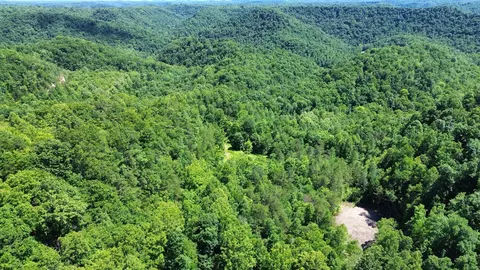 Other - 450 Ky Hwy 542, Jackson, KY 41339 photo 10 of 80