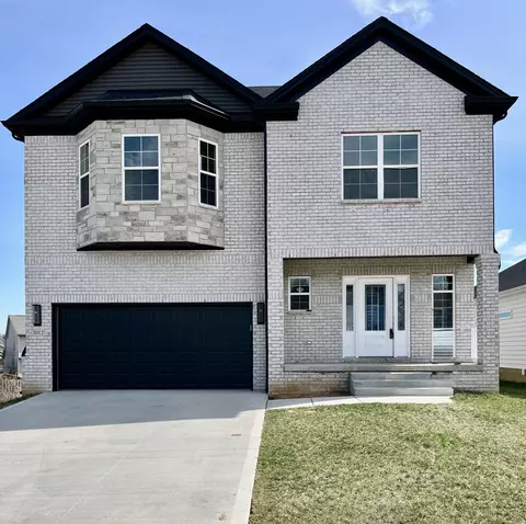 3012 Locust Blossom Cv, Lexington, KY 40511