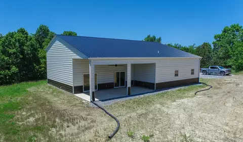 1690 Saltwell Bunker Rd, Carlisle, KY 40311