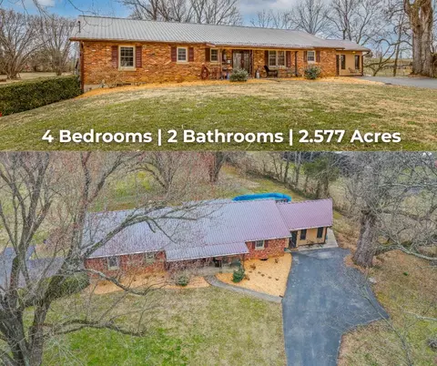 220 Evergreen Rd, Frankfort, KY 40601