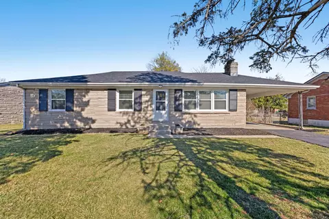 1936 Alexandria Dr, Lexington, KY 40504