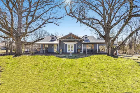 512 Boone Ave, Winchester, KY 40391