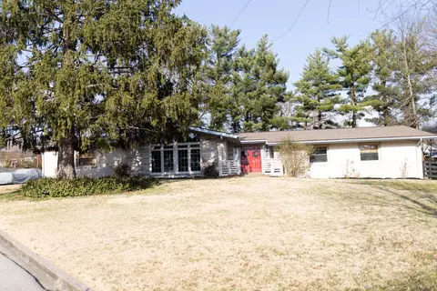 4 Whalen Pl, Richmond, KY 40475