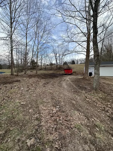 1825 Rogers Gap Rd, Georgetown, KY 40324