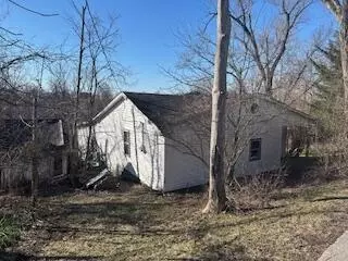 2117 E Ky Hwy 1744 Hwy, Berry, KY 41003