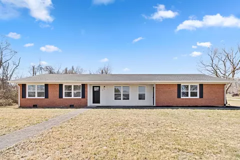 110 Starlite Dr, Somerset, KY 42501