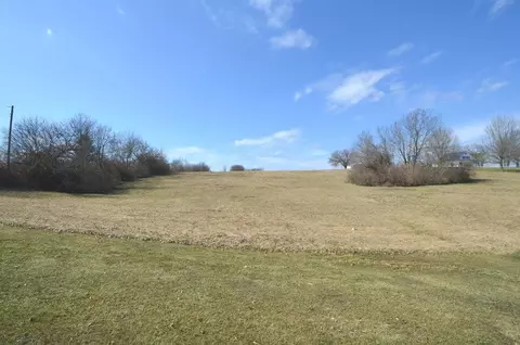 130 S Sunset Ln, Harrodsburg, KY 40330