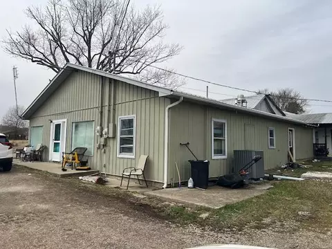 10765 Ky-698, Hustonville, KY 40437