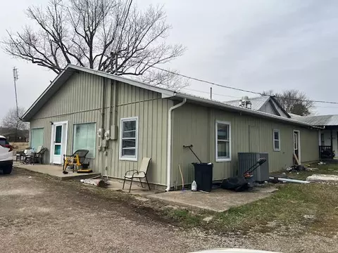 10765 Ky-698, Hustonville, KY 40437
