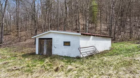 0 Pom Well Rd, Wellington, KY 40387
