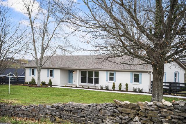 1430 Delaney Ferry Rd, Versailles, KY 40383