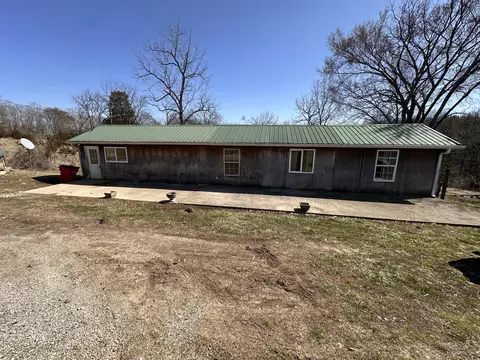 774 Stockton Rd, Frankfort, KY 40601