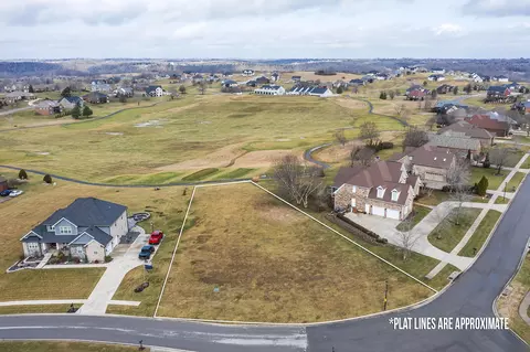 700 Stonebriar Way, Richmond, KY 40475