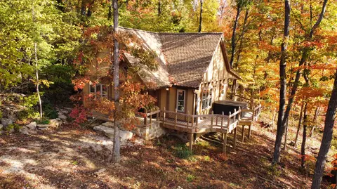 65 Gala Ln, Stanton, KY 40380