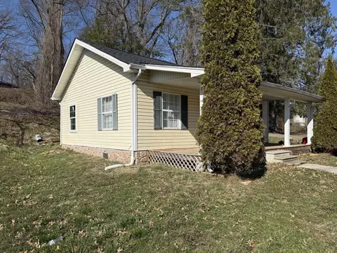113 Sycamore St, London, KY 40741
