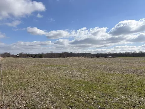 000 Allen Schoolhouse Rd, Columbia, KY 42728