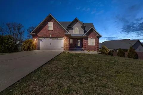 1036 Ashlyn Dr, Mount Sterling, KY 40353