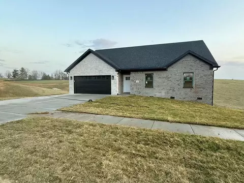 305 Wolverine Way, Richmond, KY 40475