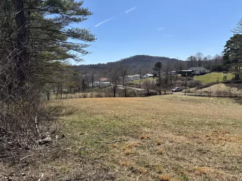 9999 Sutton St, Corbin, KY 40701 photo 8