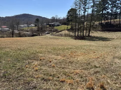 9999 Sutton St, Corbin, KY 40701 photo 7