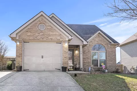 104 Baldwin Ter, Georgetown, KY 40324
