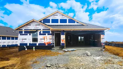 2017 Coachman Dr, Richmond, KY 40475