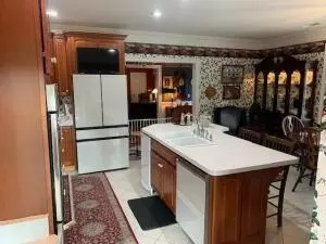 Kitchen - 102 Ferry St, Augusta, KY 41002 photo 1 of 2