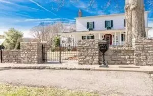 Other - 102 Ferry St, Augusta, KY 41002 photo 2 of 3