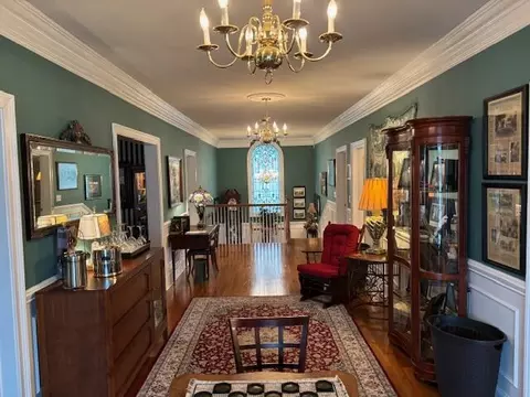 Entry Way - 102 Ferry St, Augusta, KY 41002 photo 2 of 2