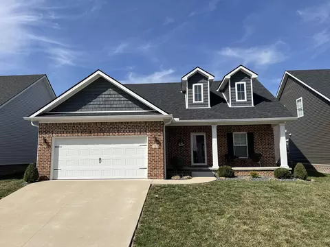 727 Copley Pointe Dr, Richmond, KY 40475