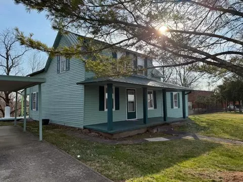 488 Main St, Mount Olivet, KY 41064