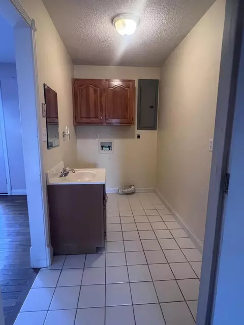 Other - 179 Davis Rd, Corbin, KY 40701 photo 3 of 5