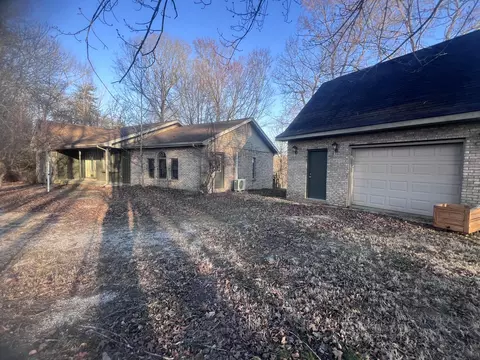 179 Davis Rd, Corbin, KY 40701