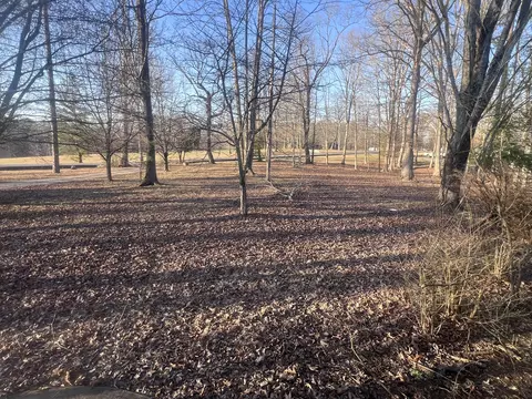 Exterior - 179 Davis Rd, Corbin, KY 40701 photo 8 of 10