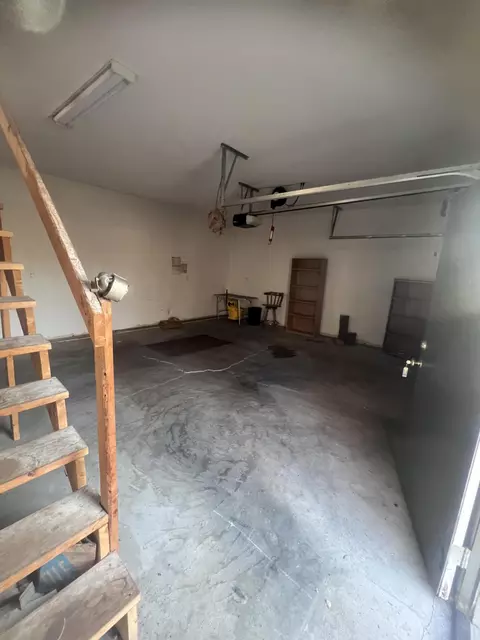Other - 179 Davis Rd, Corbin, KY 40701 photo 4 of 5