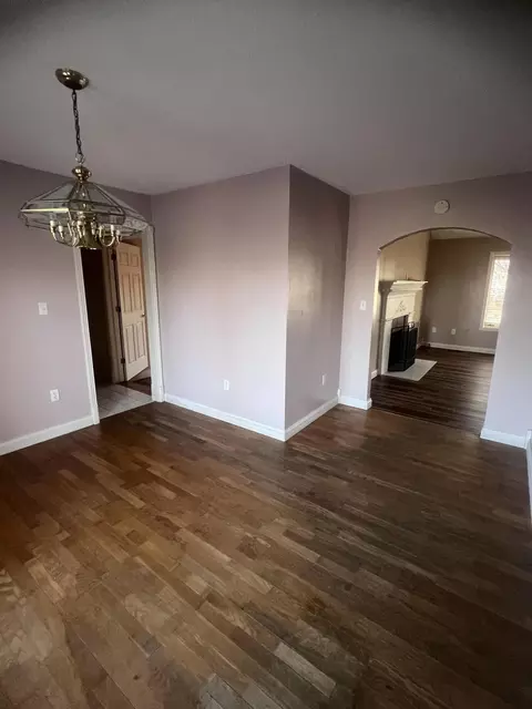 Other - 179 Davis Rd, Corbin, KY 40701 photo 1 of 5