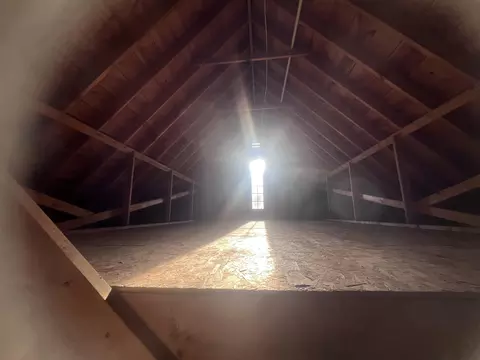Other - 179 Davis Rd, Corbin, KY 40701 photo 5 of 5