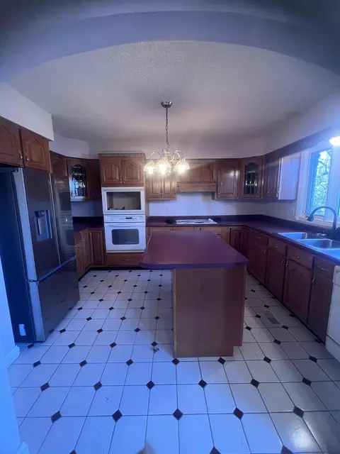 Kitchen - 179 Davis Rd, Corbin, KY 40701 photo 1 of 3