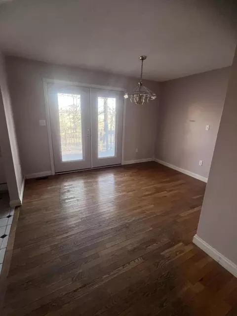 Other - 179 Davis Rd, Corbin, KY 40701 photo 2 of 5