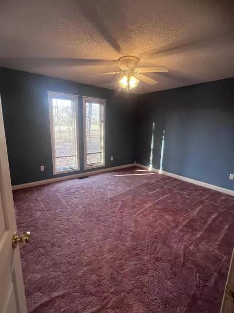 Bedroom - 179 Davis Rd, Corbin, KY 40701 photo 1 of 2