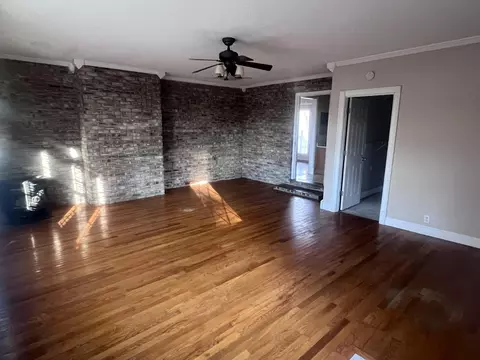 Living - 179 Davis Rd, Corbin, KY 40701 photo 5 of 5